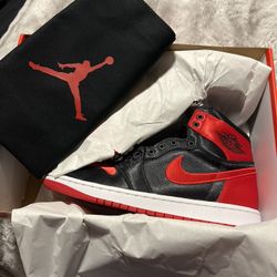 Jordan 1 Retro 