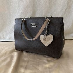 Guess Purse