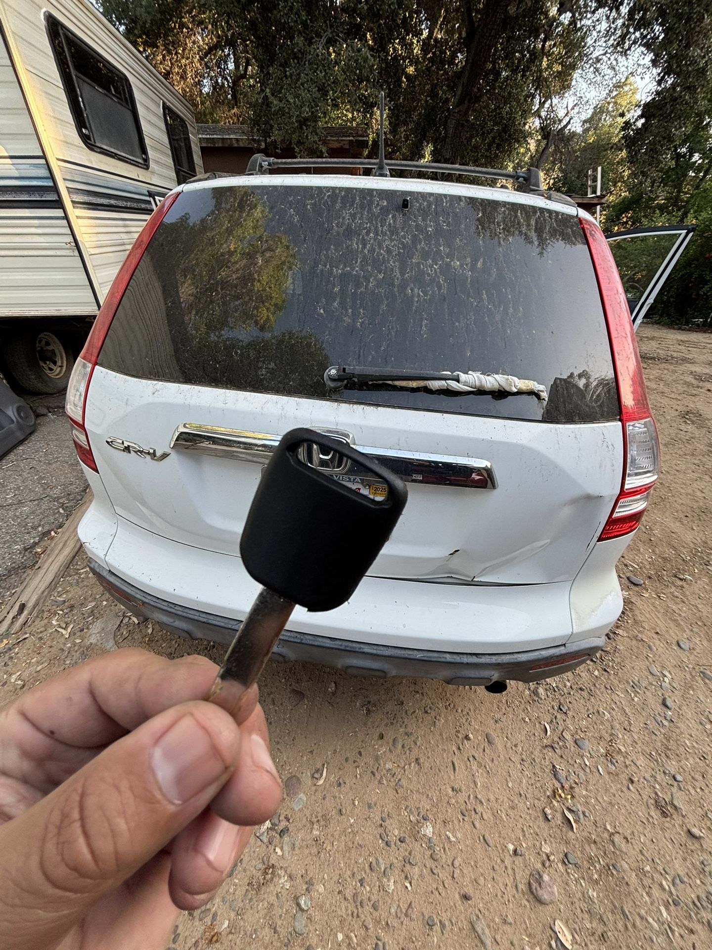 Llaves De Autos / Car Keys 🔑