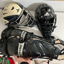Baseball 