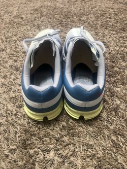 On Cloud sneakers Brand New
