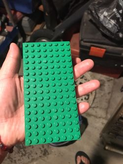 Legos