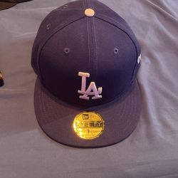Brand New 📲📲