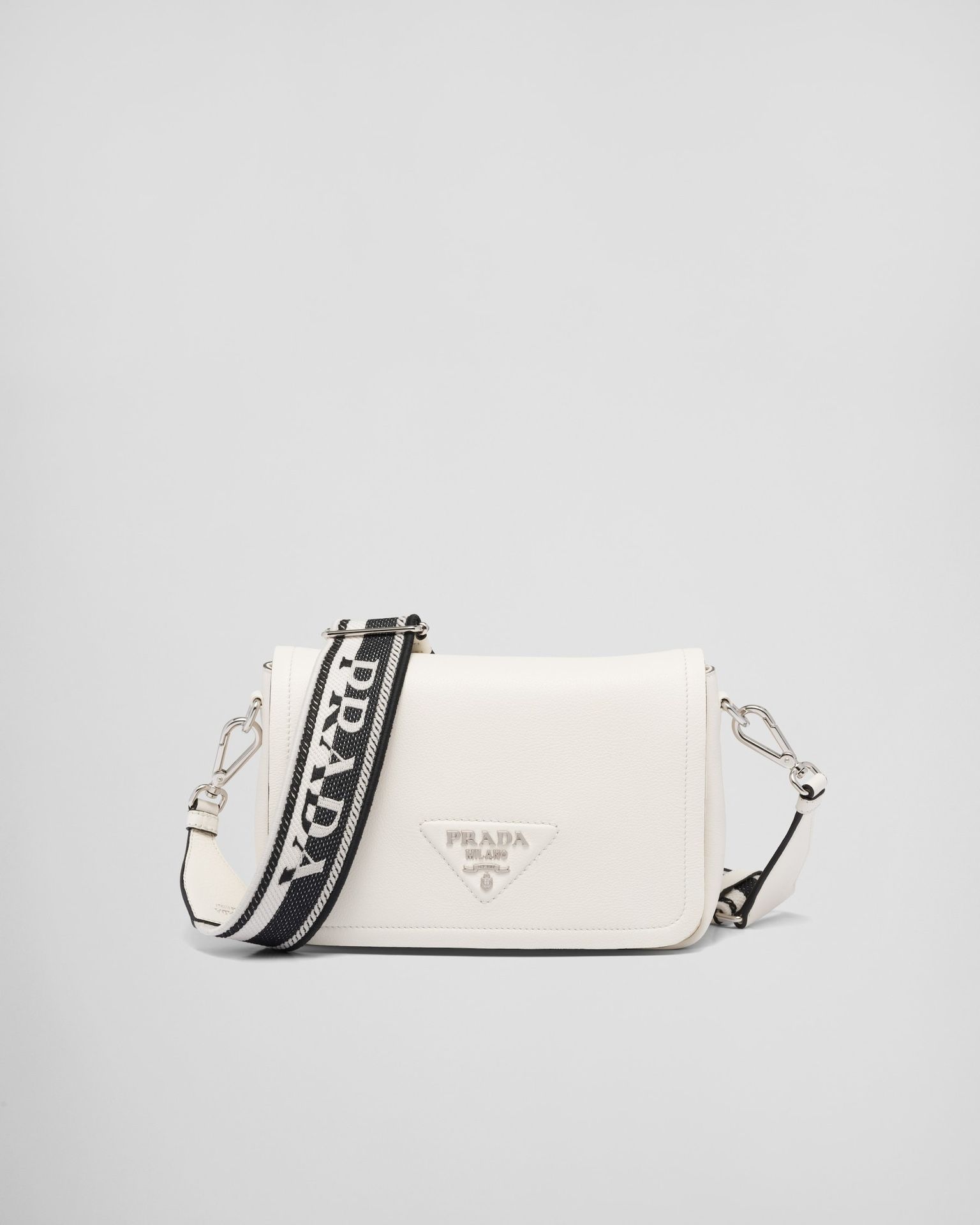 Elegant Prada Bag 