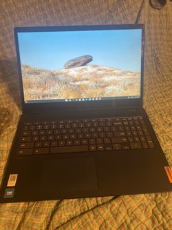 Flex 3 chrome book