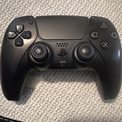 PlayStation 5 Controller 