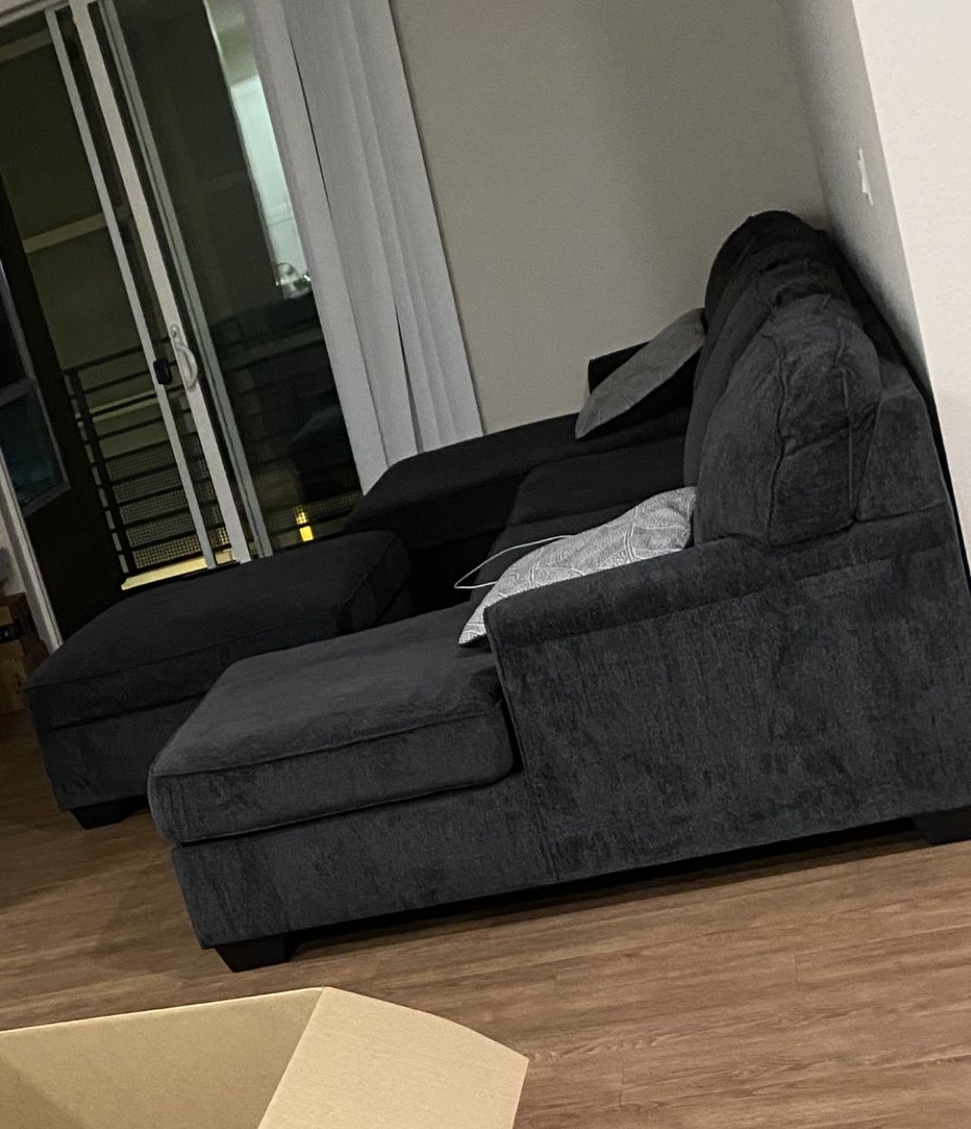 Couch