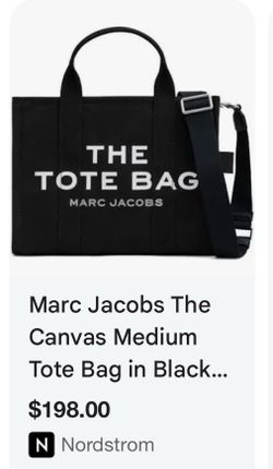 Marc Jacobs