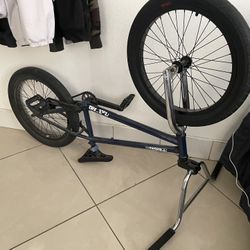 Fit Bike o