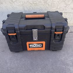 Toolbox 