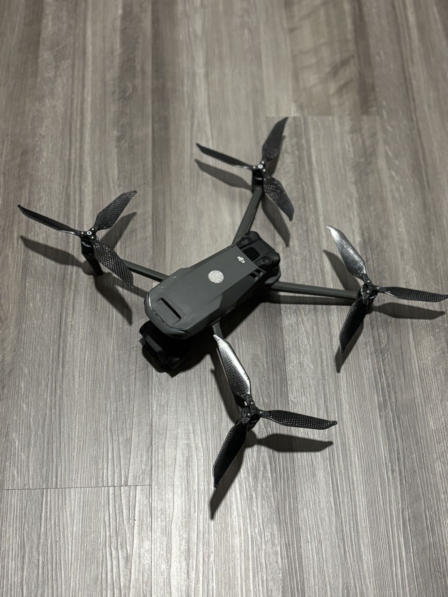 DJI Mavic 3 Pro Drone