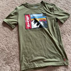 Boy Youth Shirts