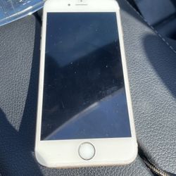 iPhone 6S Unlocked 64GB