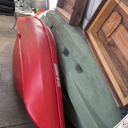 Garage Sale Today Come Make Offers