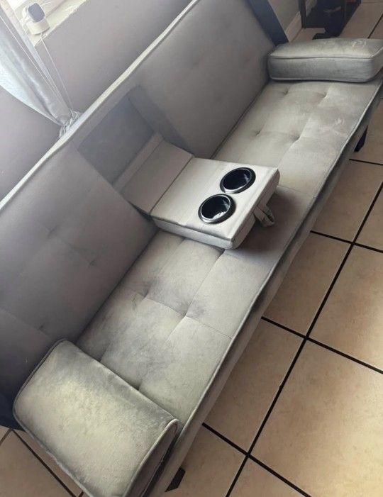 Twin Size Futon For Kids Only