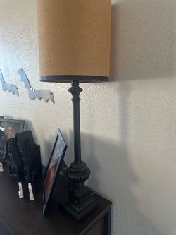 Furniture for Sale