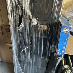 TV Stand From Living Spaces