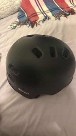 OutdoorMaster Beetles Snug Skateboard Bike Helmet for Adults, Youth Two Removable Liners Ventilation Certified Multi-Sport Helmet for Cycling Commuter