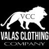 VALAS CLOTHING