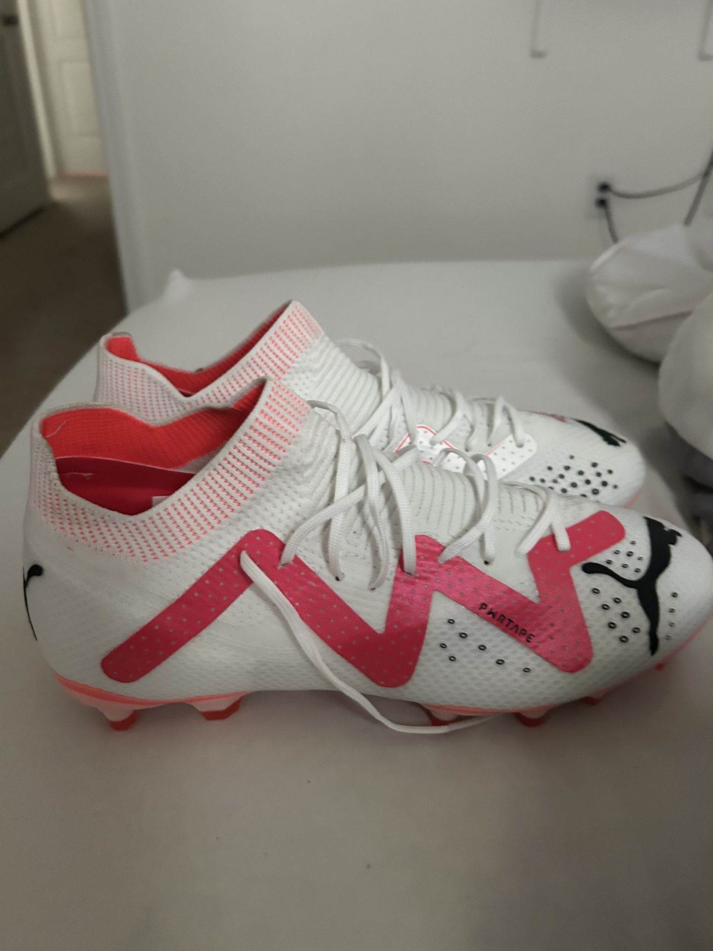 Puma Future Pros