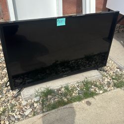 Samsung 32 Inch Tv