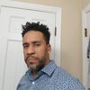 joe