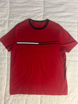 Vintage Tommy Hilfiger Shirt