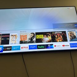 65 Inch 