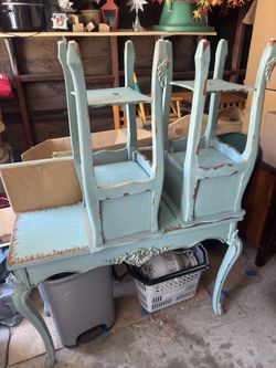 Free Items