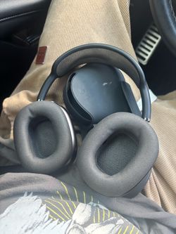 airpod max