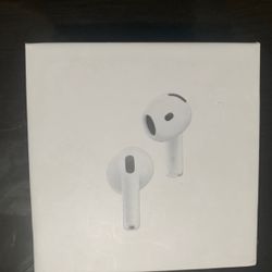 New Airpods 4s, Pro 2