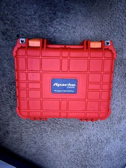 DJI Mini 3 Pro Fly More Plus Extras