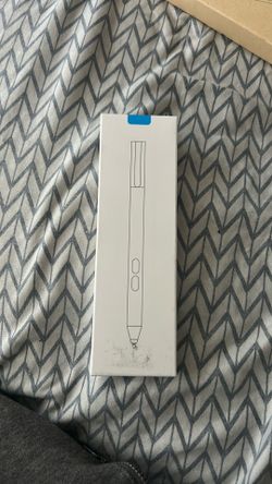 Active Stylus Pen