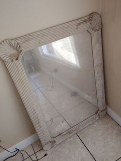 2 mirrors