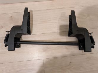 Veer Infant Car Seat Adapter for Cruiser XL