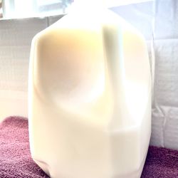  Coconut Oil For Soap Making 7lbs+