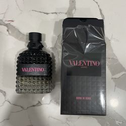 Men’s Cologne 