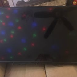 Tv Toshiba