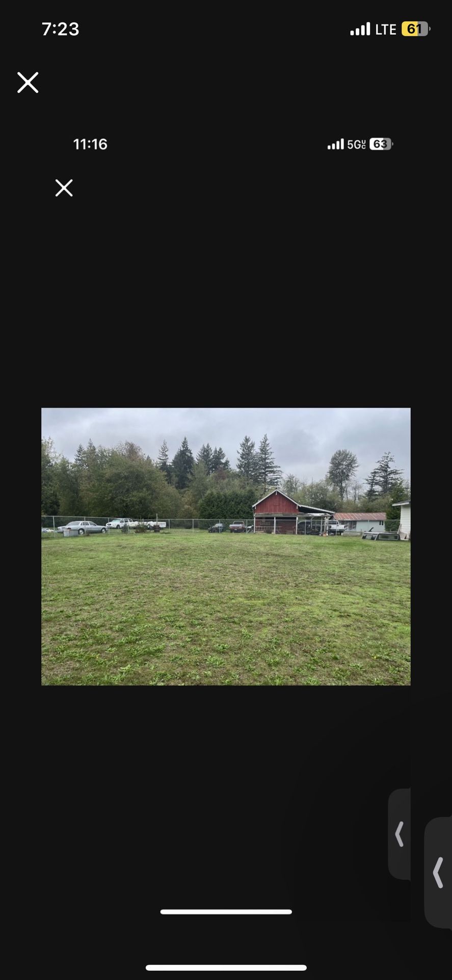 Vehicle Parking