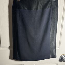 Tory Burch Pencil Skirt