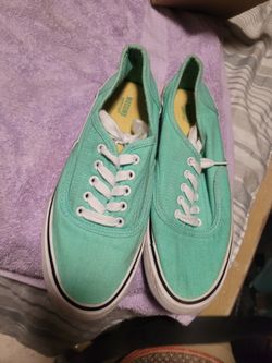 Mossimo Women Shoes Sz 8