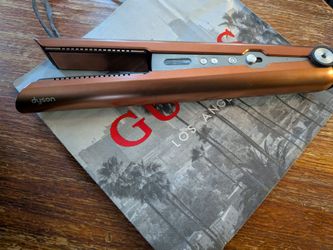 Dyson