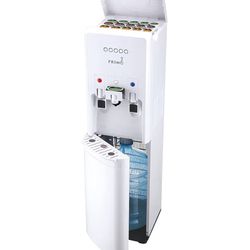 Water Dispenser Coffee/Tea Maker