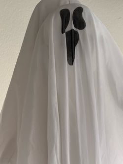 Halloween Decorations
