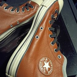 CONVERSE ALL-STAR CHUCK 70'S HOUNDSTOOTH 