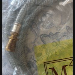 Bath Luxury It's New