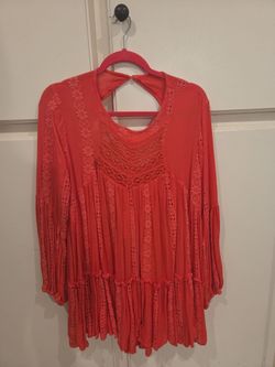FREE PEOPLE