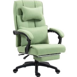 DOWINX 6653 Office Chair 