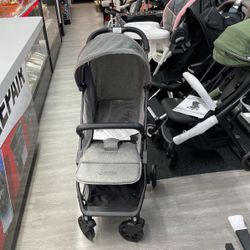 Baby Car Carreola Para Bebe Carriola Nueva Baby Car  Car Baby  Stroller For Baby Items For Baby