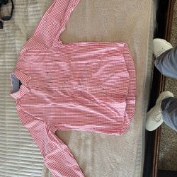 Tommy Hilfigher M Classic Fit